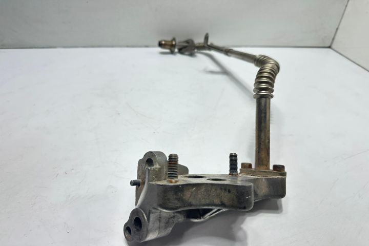 Conducta gaze Chevrolet Aveo T200 seria