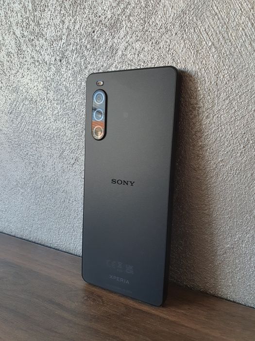 Sony Xperia 10 V