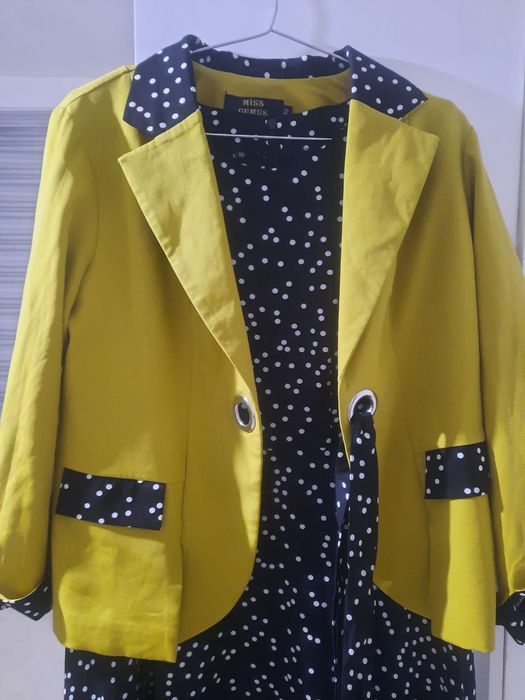 Двойка сатилади..