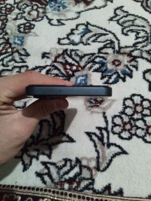 Самсунг А16 сотфлады ышлашы яхшы каробка докмент бор