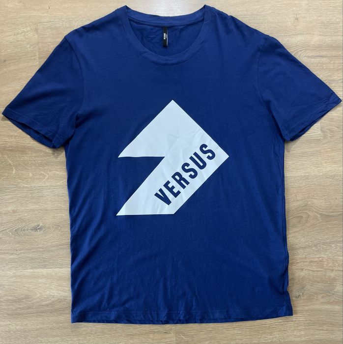 MCQ Alexander Mcqueen мъжка тениска М