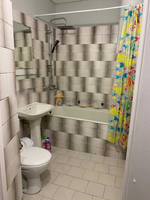 Продава се Двустаен апартамент в Пловдив, Христо Смирненски - 47 кв.м за 1009 €/кв.м - Снимка #13