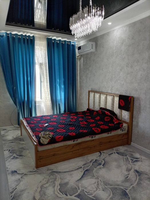 Ijaraga beriladi i