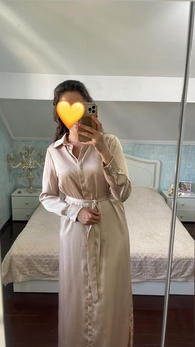 продам все эти платья