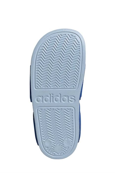 Детски сандали adidas