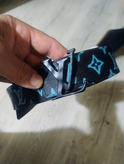 Curea Louis Vuitton