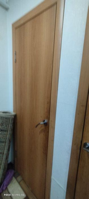 Продается 4 ком 2 гор больница