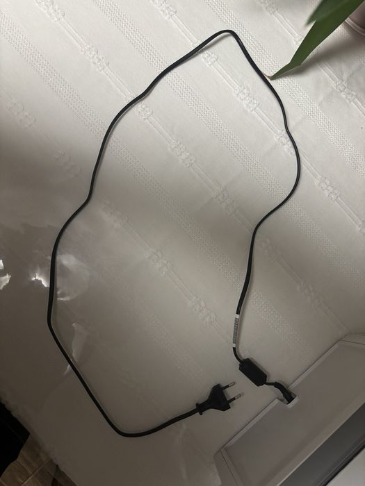 Vand Imprimanta HP deskjet 2720e