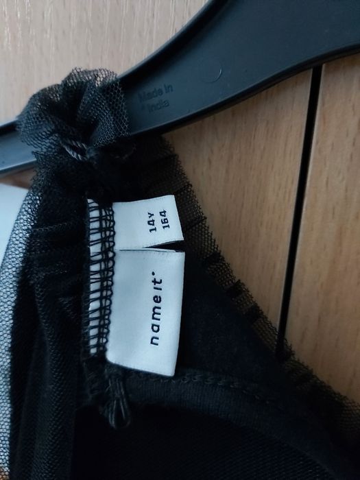 Платье красивое вечернее