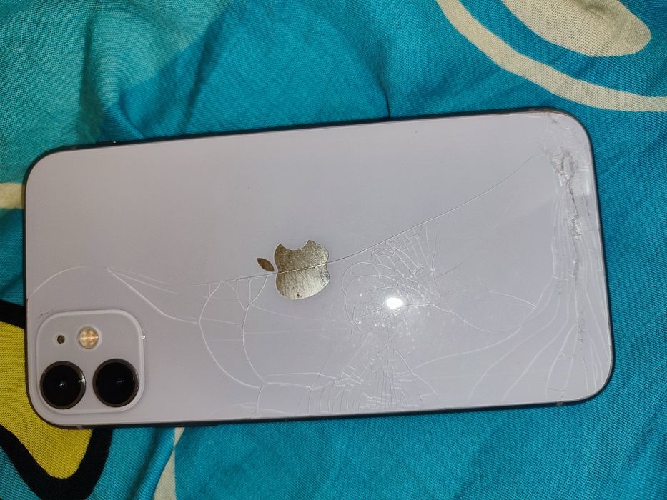 iphone 11 128 гб