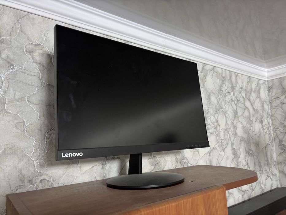 Монитор lenovo L22e-20