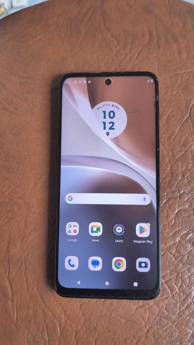 Vand Motorola G32 in stare buna !!!