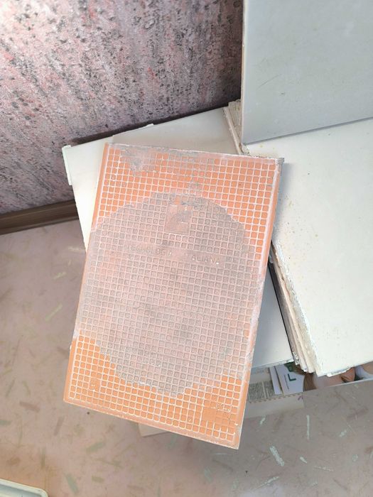 Продам кафель бу