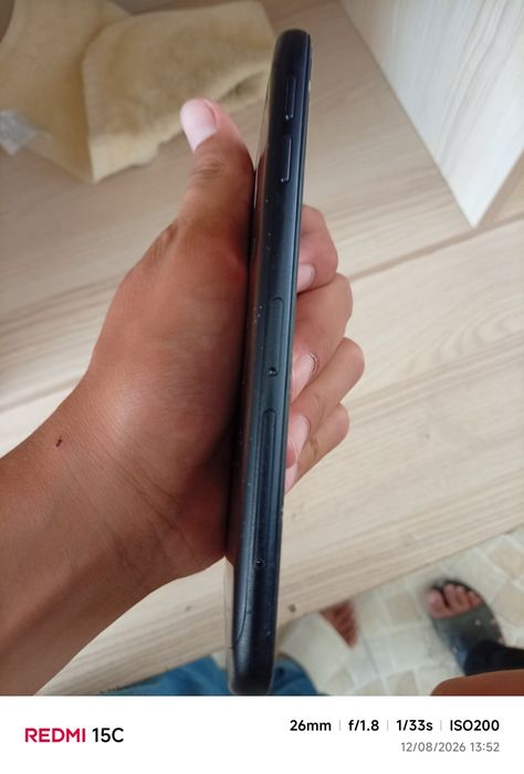 Samsung galaxy j3
