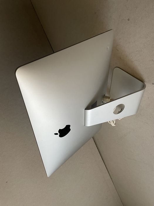 IMac A1418 -2015