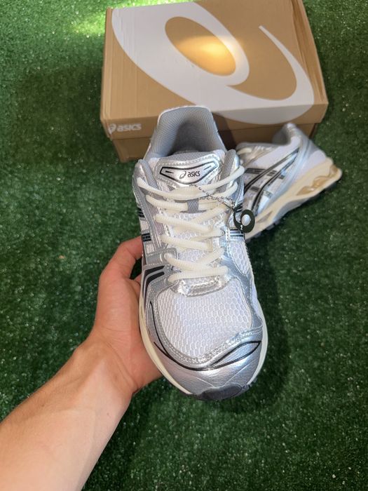 Asics Gel (40/41/42/43/44/45)
