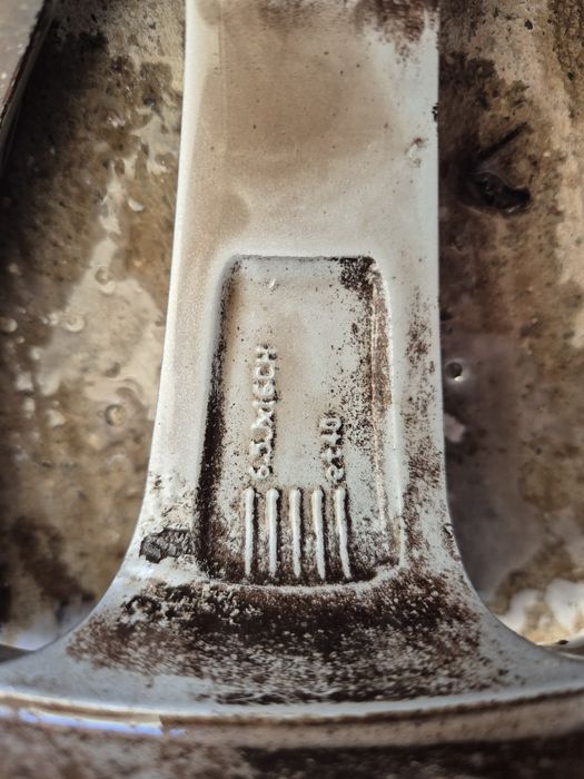 Оригинални джанти за Nissan-Juke, X-trail, Qashqai. Mercedes 16*17*18