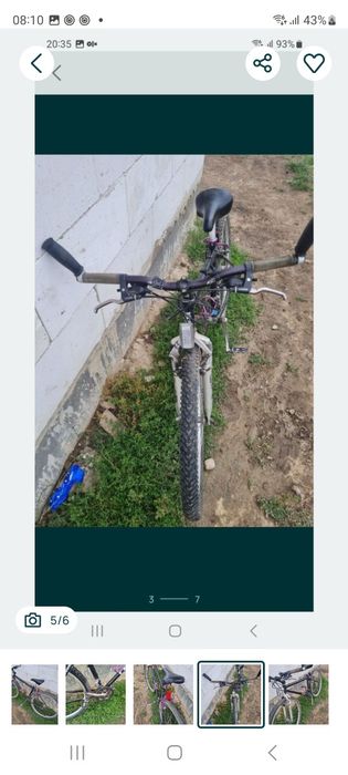 Schimb vand motor