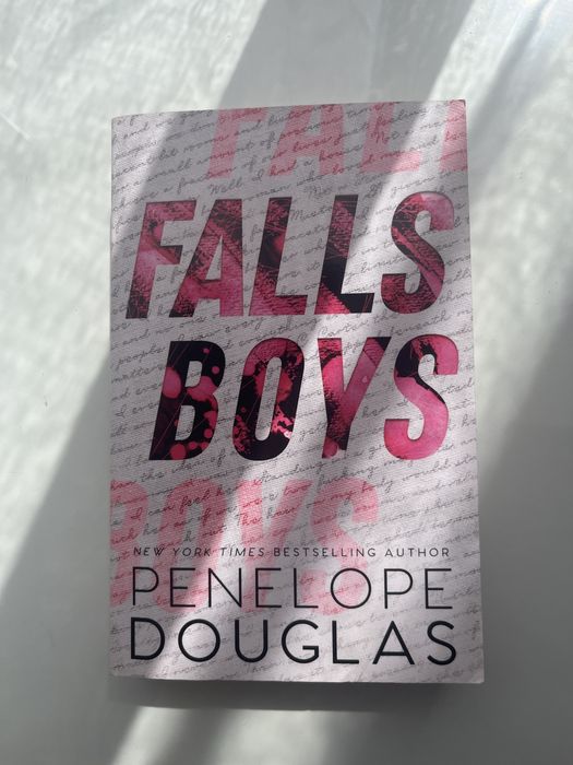 Английски романи – популярни BookTok книги (в отлично състояние)