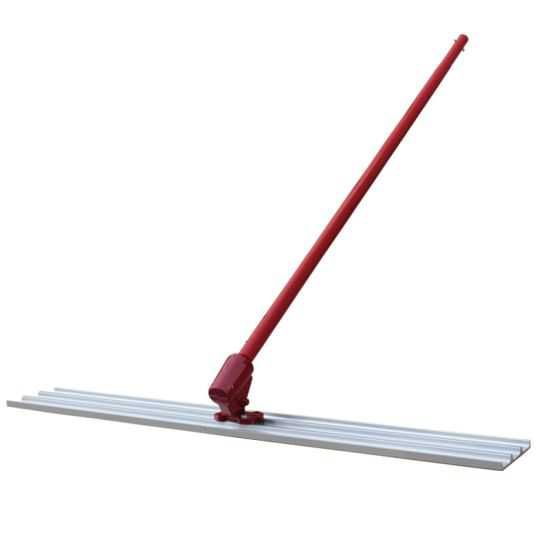 Гладилка по бетону (швабра по бетону)