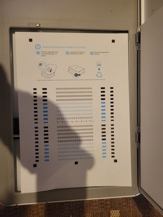 De vanzare tot ce am in foto