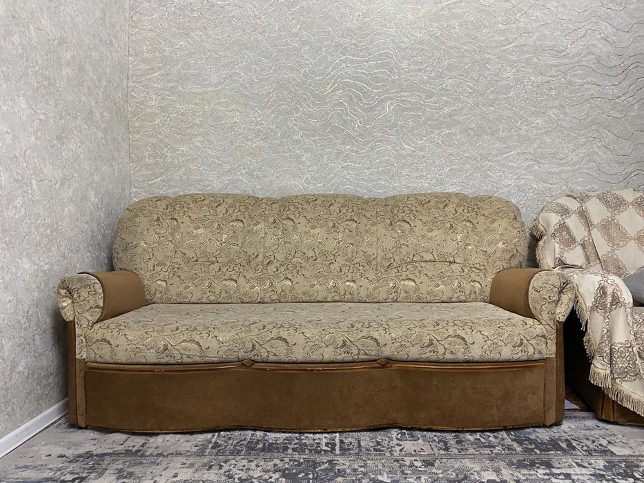 Продам диваныыы