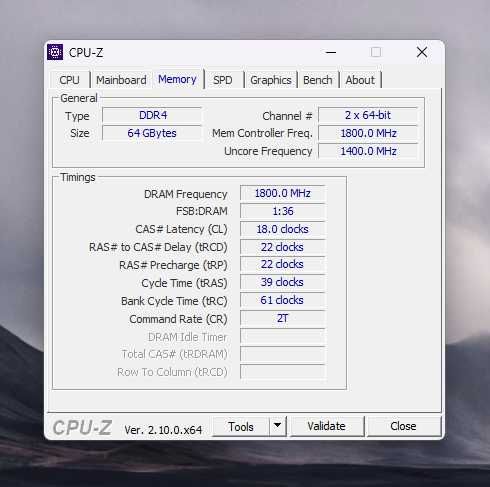 ПК для любых задач