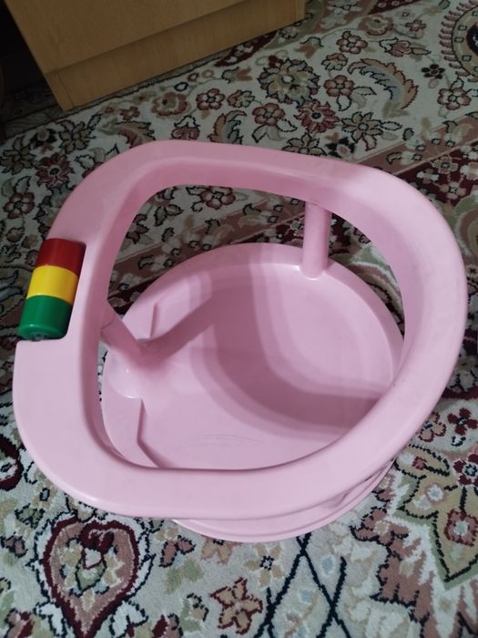 Бесплатно детские игрушки