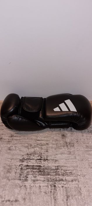 Mănuși de Box Adidas 8oz