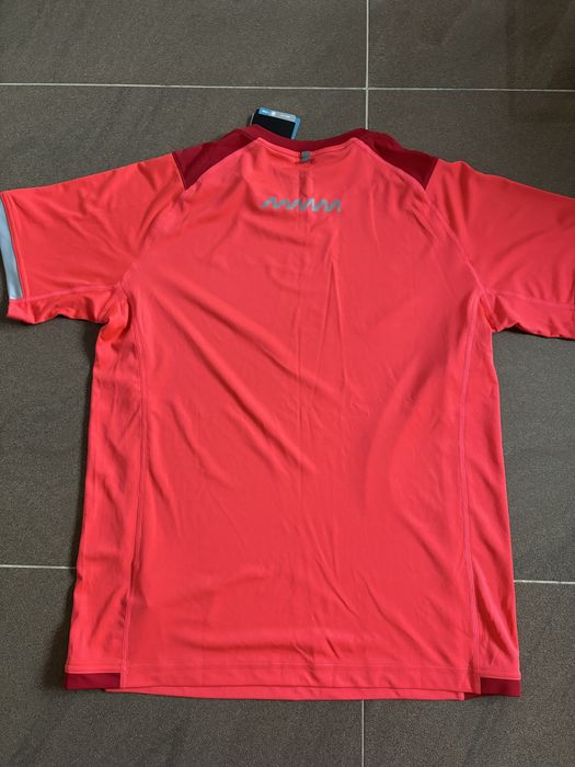 Tricou Nike barbati Dri Fit