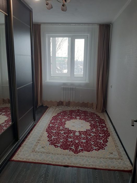 Ул.Гагарина 41 !