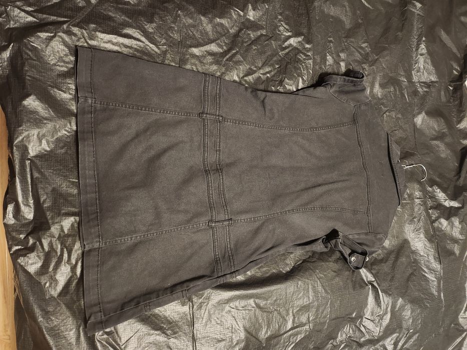 Vand rochie de blugi Pimkie