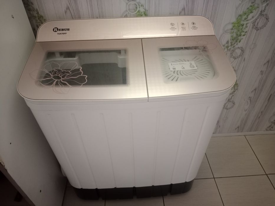 Продам полуавтомат