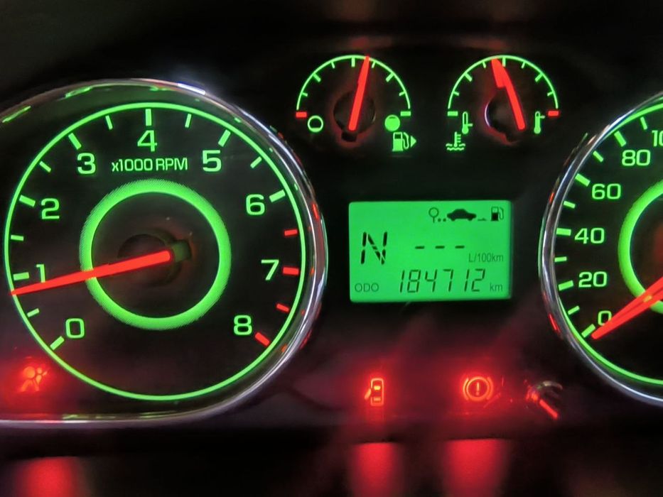 2020 yilGentra sotiladi