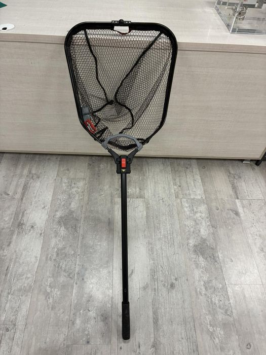 Сгъваем кеп Rage Speedflow