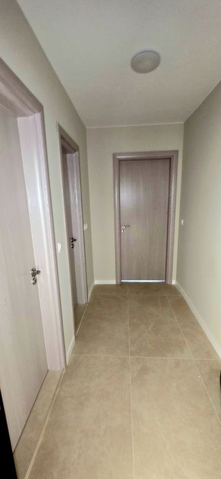 Продава се Двустаен апартамент в София, Обеля 2 - 75 кв.м за 1177 €/кв.м - Снимка #8