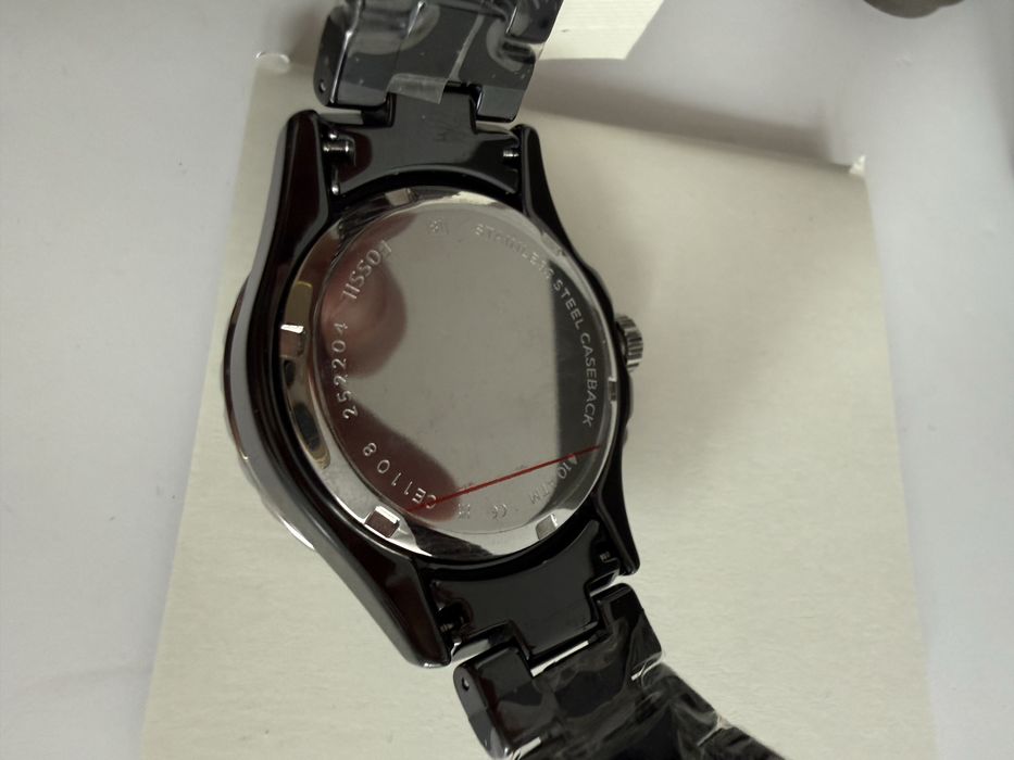 Ceas Fossil dama nou,original