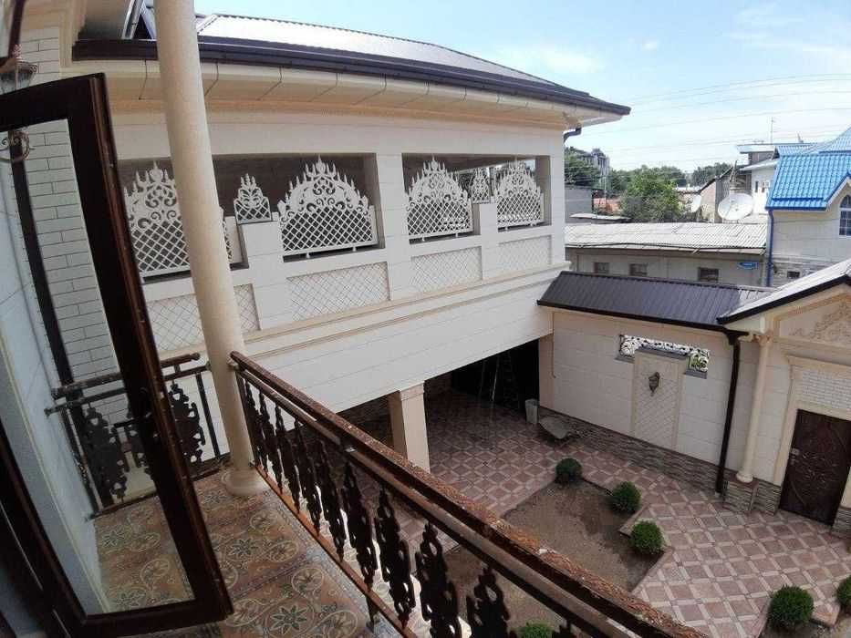 Аренда Участок На Автозаводской 4-сотки Arenda