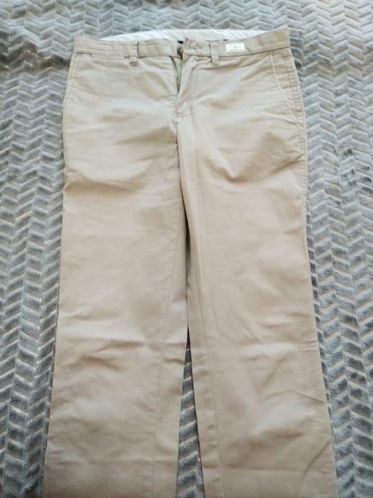 Продам мужскую одежду