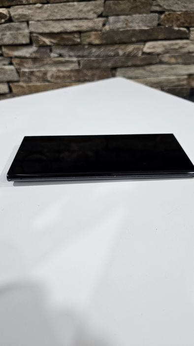 Samsung Galaxy Note 20 Ultra 5G | 256GB |