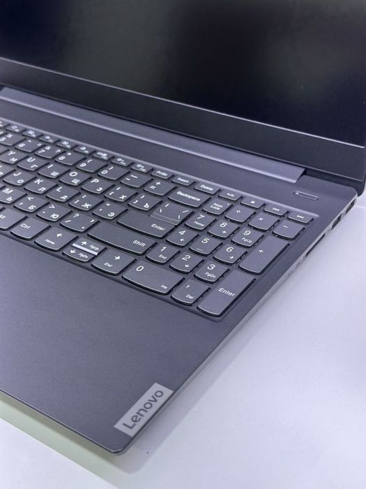 Lenovo ideapad 340