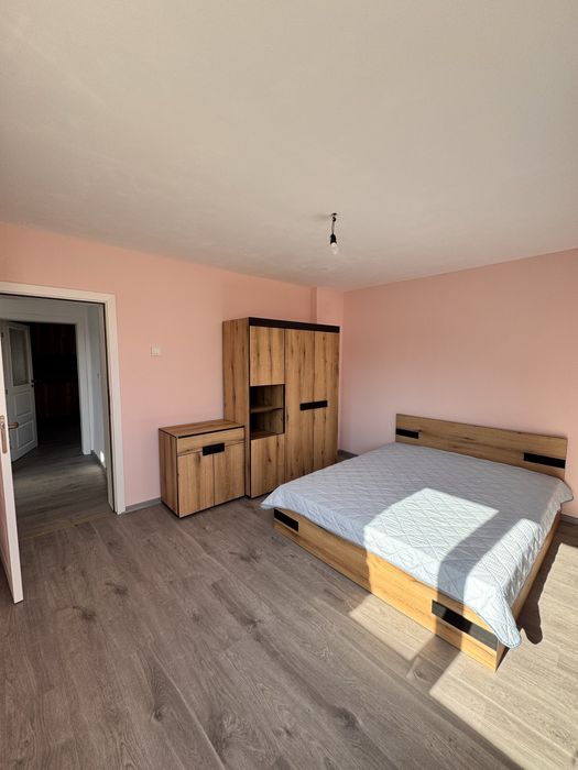 Продава се Къща в с. Терзийско, Област Ловеч - 85 кв.м за 799 €/кв.м - Снимка #10