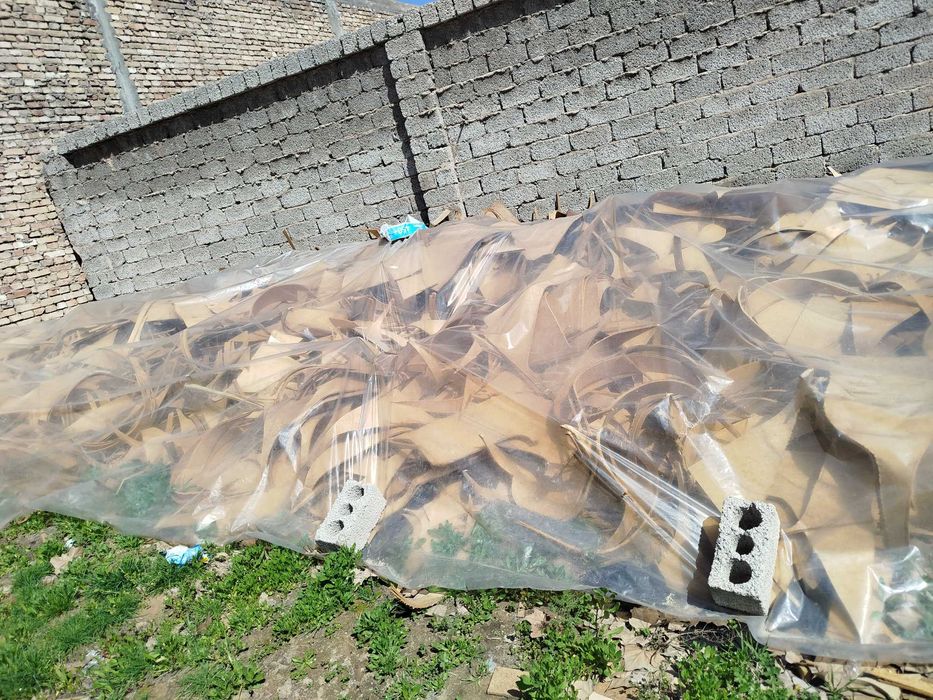 Мебелдан чиккан двп сотилади арзон 3 лаболар чикади