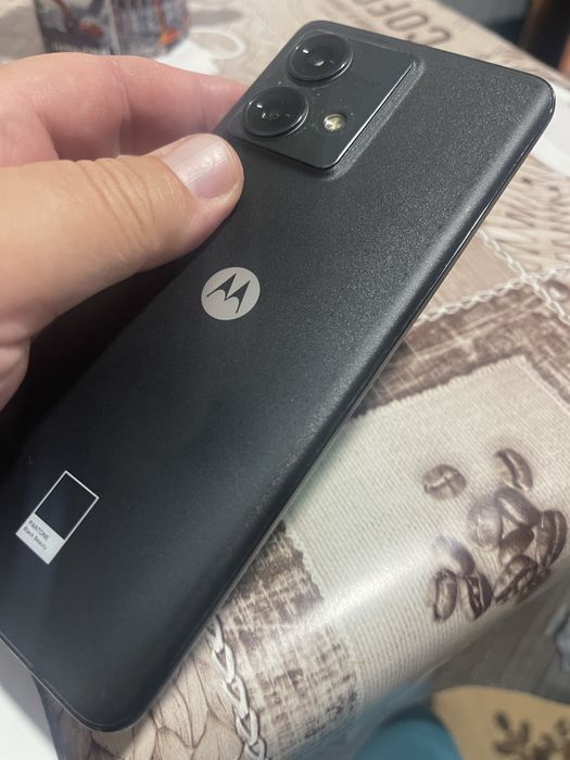Motorola edge 40 neo 256gb