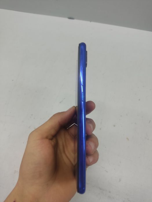 REDMI NOTE 7   32/3