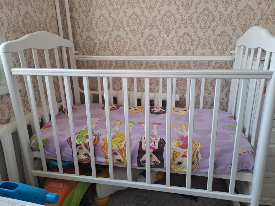 Продам манеж, 20.000 тг