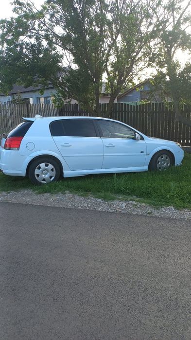 Vând /Schimb  Opel