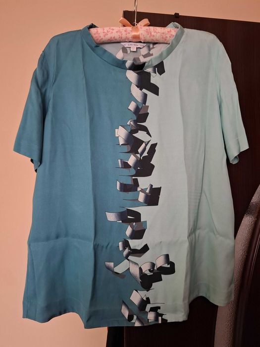 Bluza vascoza &Otherstorie