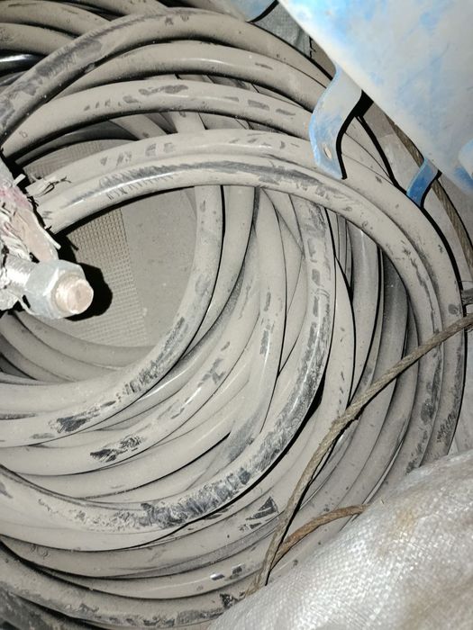 Metallom olamiz. ( Metallolom b/u )