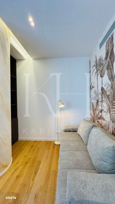 Exclusivitate-Upsite Residence |Vedere Panoramica catre Lac | Fatada d